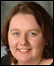 Anna Wallace