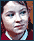 Image of Shannon Irvine