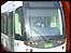 tram