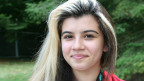  Fidan Hacıyeva