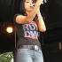 West london girl Ms Scandalous
