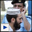 طلاب