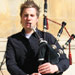 Finlay MacDonald