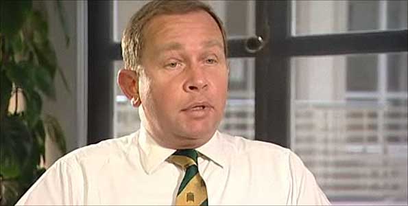 Philip Hollobone
