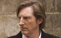Martin Summers