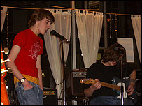 Aflightoremember