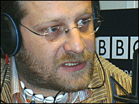 Josef Formánek 
