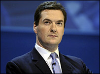 osborne.JPG