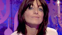Claudia