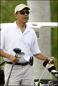 obamaap203.jpg