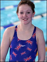 Rachael Latham