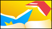 World Book Club