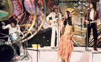 Steeleye Span