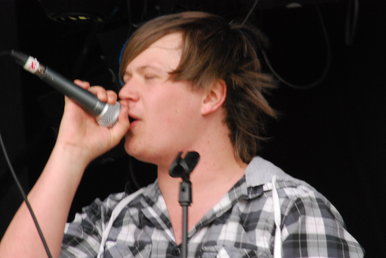godiva festival