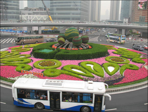 shanghai_lujiazui_580_440.jpg
