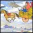 څيرې او سيمې:کابل هوايي ډګر