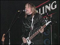 Lux Nova