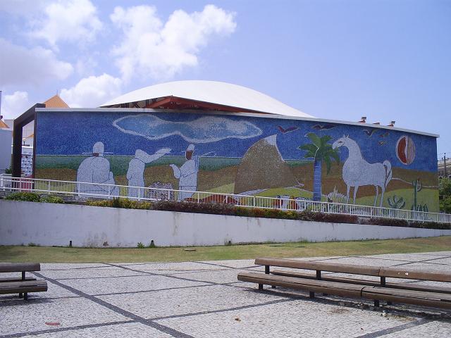 Panel