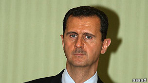 اسد