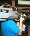 Cameraman
