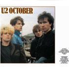 October