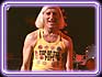 Jimmy Savile