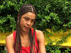Sophie Okonedo