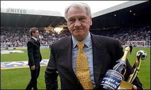 robson_38826769_manofmonth03_getty.jpg