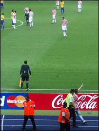 croatian.jpg
