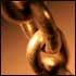 External Links (image shows chain links)