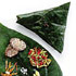 Paan