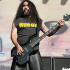Slayer