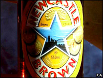newcastle_pa.jpg