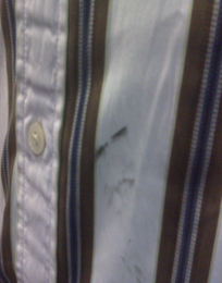 nigelshirt.jpg
