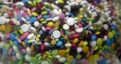 Pills
