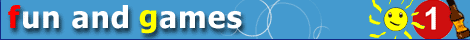mini banner