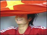 Văn Quyến