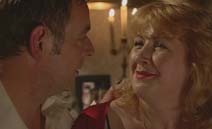 Archie and Gina