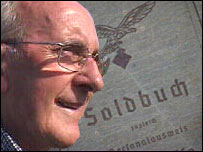 Bruno Neusser 