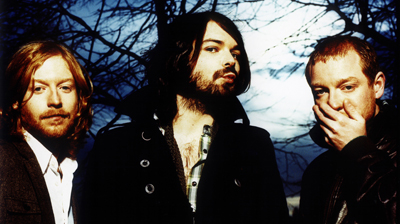 biffyclyro2.jpg