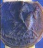Sel Owain Glyndwr