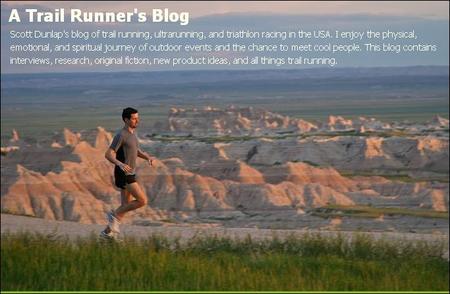 runtrails.JPG