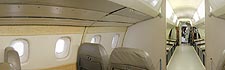 concorde