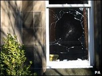 window.jpg