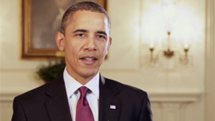 Obama_screenshot.jpg