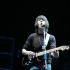 Arctic Monkeys