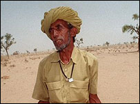 rajasthan_man.jpg