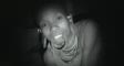 suri's video screenshot thumbnail