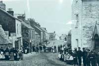 Nefyn