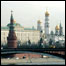 Kremlin Sarayı